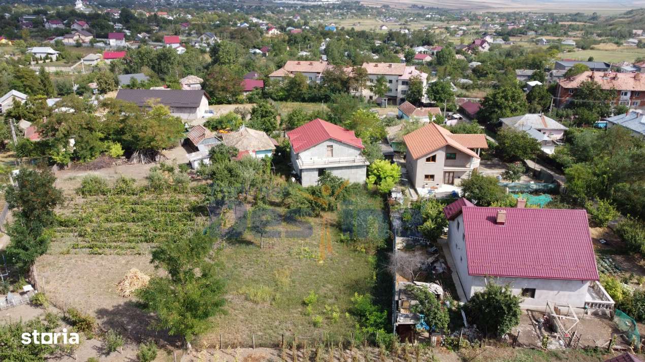 Comision 0% Belcesti Casa la rosu 140 mp 1220 mp teren - Imagine principală: 2/19