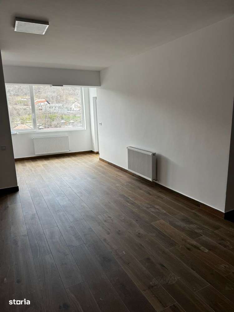 Stadion Oltchim! 3 cam/2 bai/123mp - Acum si prin credit ipotecar! - Imagine principală: 5/20