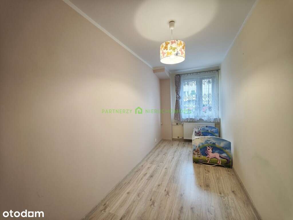 Ładne 2 pokoje przy parku, blisko centrum-4