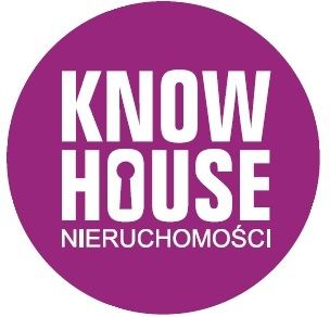 Know House Sp. z o.o. Logo