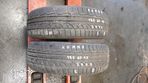 OPONA OPONY 2SZT KUMHO IZEN XW KW17 185/60R15 - 1