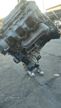 Silnik mercedes-benz v6 112910 benzyna - 5