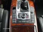 Audi A6 3.0 TDI DPF quattro Tip - 6