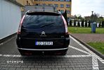 Citroën C4 Grand Picasso BlueHDi 150 Exclusive - 21