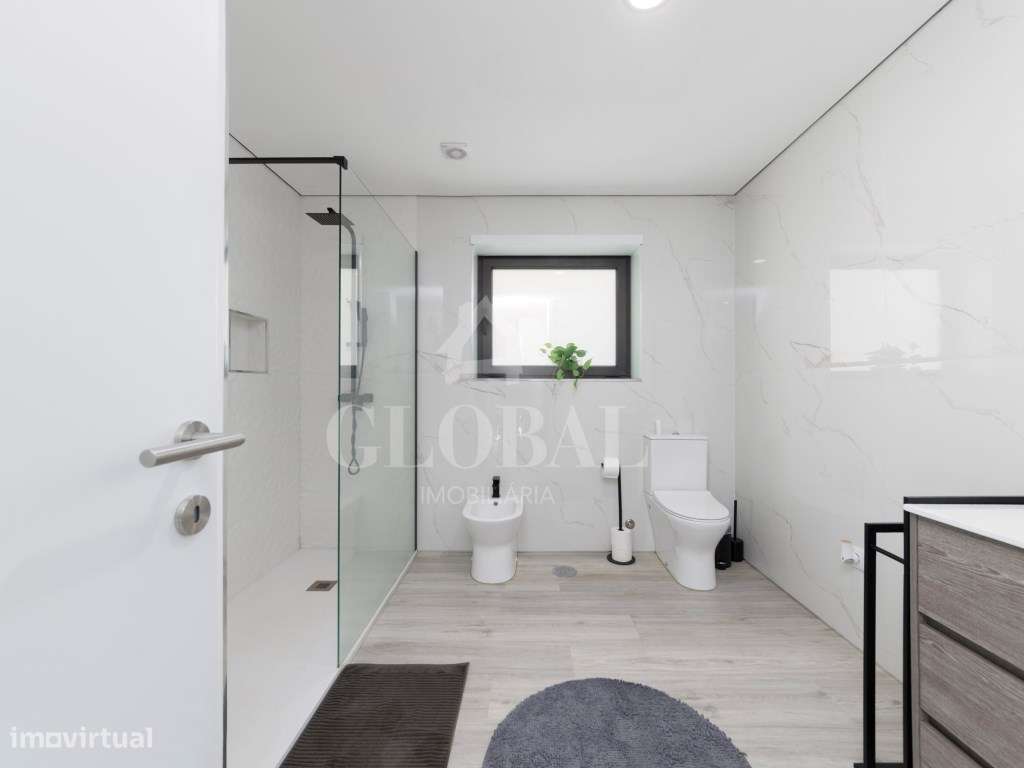 Moradia t3+1 Espargo-10