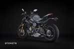 Ducati Streetfighter V4 - 15