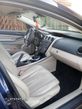 Mazda CX-7 2.2 CD Exclusive - 7