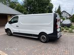 Renault Trafic - 15