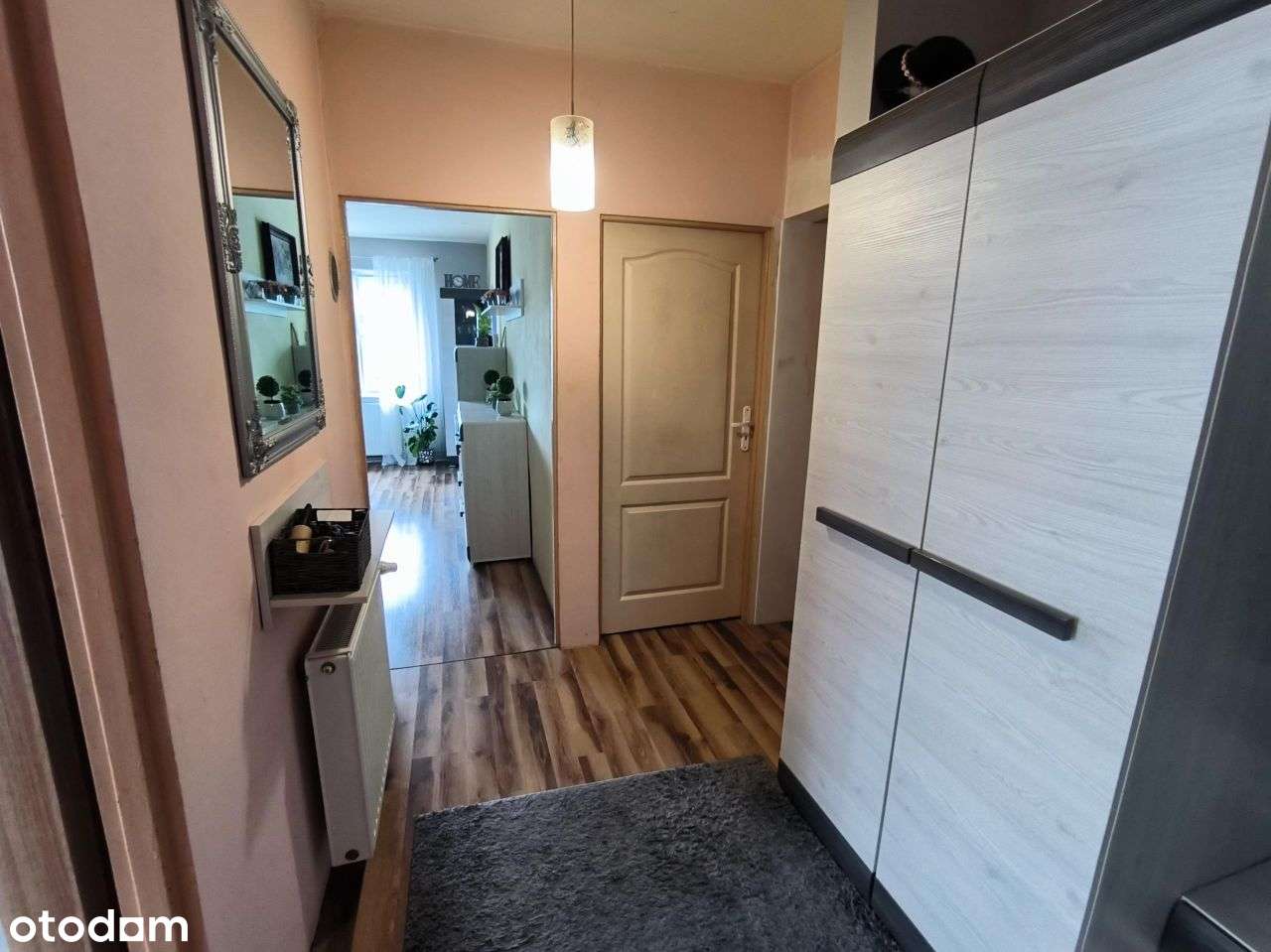 Bardzo Ładna Okolica.Dom ok.170m2. - Pełny obrazek: 4/9