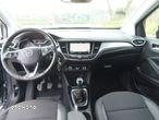 Opel Crossland X 1.2 ECOTEC Start/Stop Innovation - 18