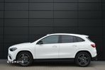 Mercedes-Benz GLA 200 AMG Line - 3