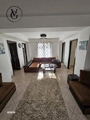 Apartament 3 camere | Mamaia Sat