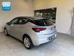 Opel Astra V 1.6 CDTI Enjoy S&S - 8