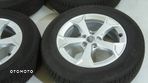 Koła K4791 Audi 5x112 215/65R17 et38 6.5jx17 wysyłka-odbiór - 7