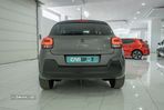 Citroën C3 1.5 BlueHDi Shine - 8