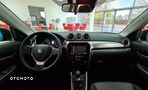 Suzuki Vitara 1.4 Boosterjet SHVS Premium 4WD - 9