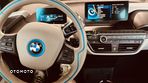 BMW i3 (60 Ah) - 15