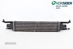 Radiador do intercooler Fiat Grand Punto|05-12 - 5