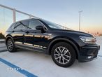 Volkswagen Tiguan 2.0 TDI SCR 4Mot R-Line DSG - 15