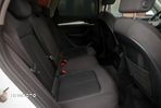 Audi Q5 2.0 TDI quattro S tronic sport - 24