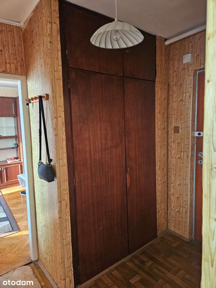 Niezależny Układ Balkon Politechnika-6