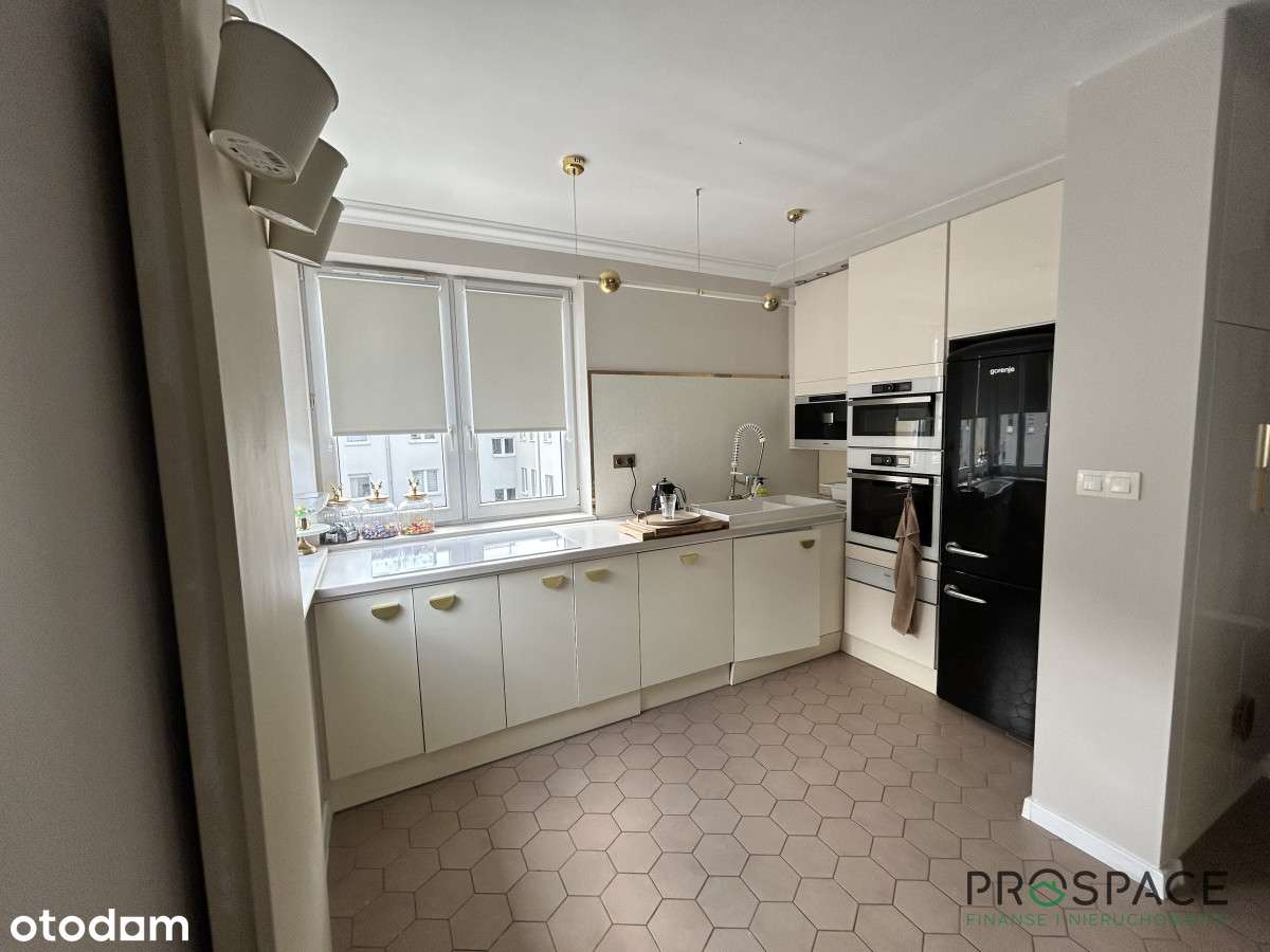 M6 -144m2 -możliwości inwestycyjne ! 5600zł/m2 ! - Pełny obrazek: 5/17