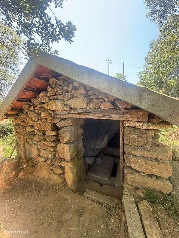 Quinta  para venda - Grande imagem: 5/15