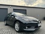 Toyota Auris 1.6 Prestige - 3