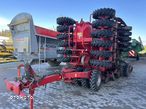 Horsch HORCH Pronto 6 dc z nawozem - 1