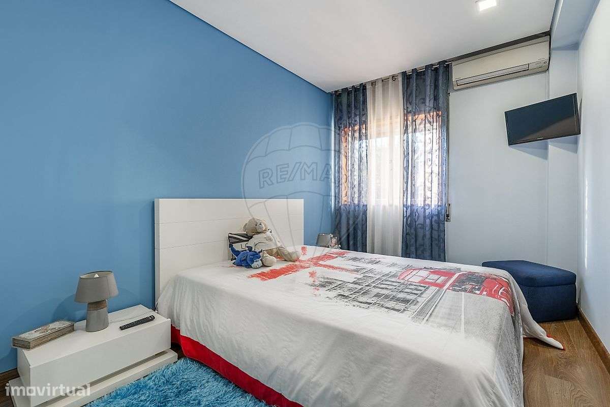 Apartamento T3 para venda - Grande imagem: 3/26