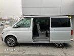 Volkswagen California - 8