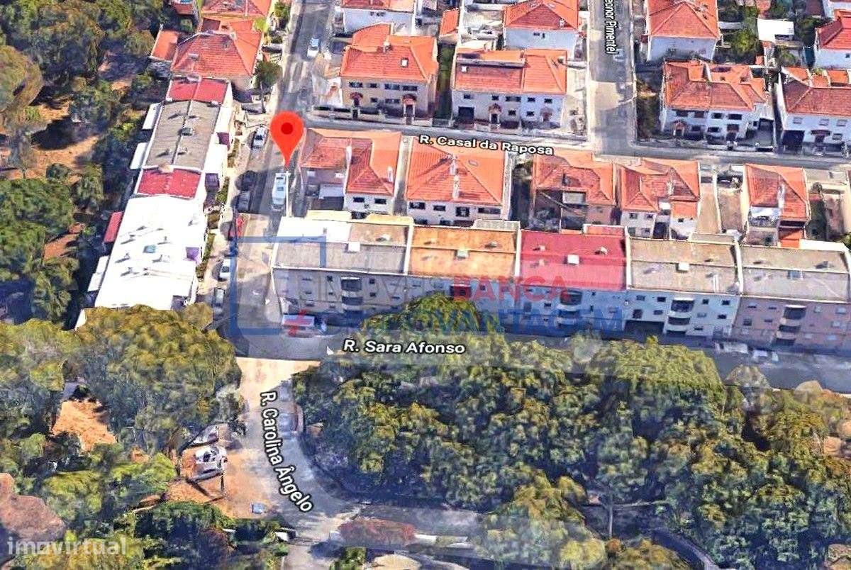 Loja, para venda, Lisboa - Belém - Grande imagem: 5/5