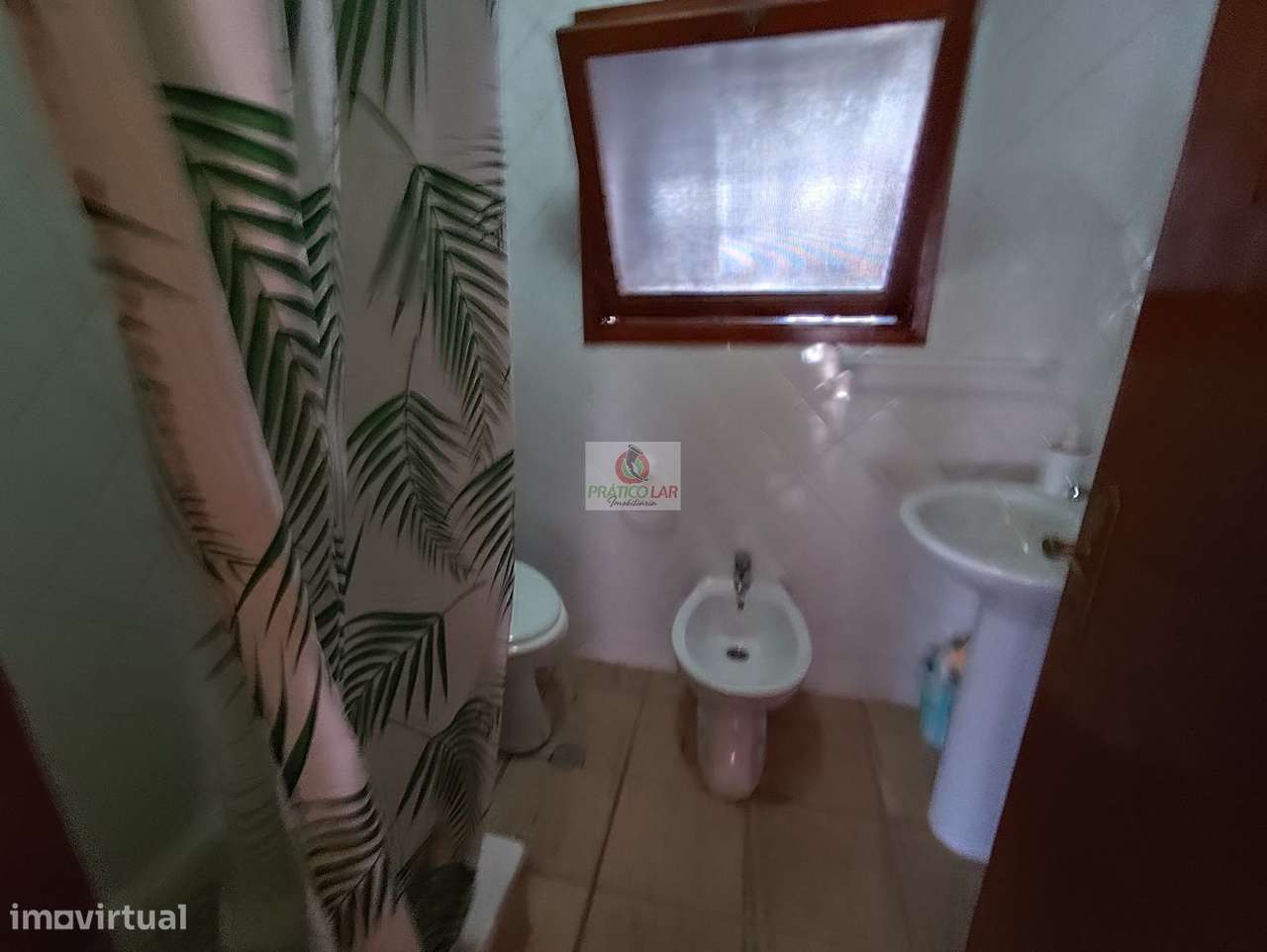 Apartamento T3 na Figueira da Foz-13