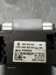 Resistencia De Sofagem Audi A4 (8K2, B8) - 1