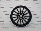 Jantes Seat em 17 | 5x112 - 2