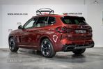 BMW iX3 M Sport Impressive - 7