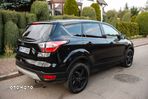 Ford Kuga 1.5 EcoBoost FWD Edition ASS - 12