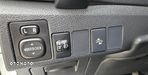 Toyota Auris 1.8 VVT-i Hybrid Automatik Touring Sports Comfort - 13