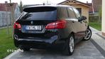 BMW Seria 2 218d GT Sport Line - 7