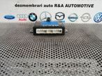 Modul Confort Kia Sportage Hyundai Tucson 2003/2009 - 3