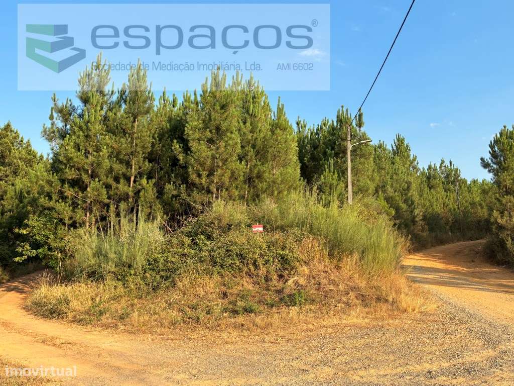 Terreno Urbano - Grande imagem: 5/21