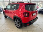 Jeep Renegade 1.6 E-TorQ Sport FWD - 15