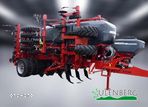 Horsch Focus 6.35 Z MINIDRILLEM - 1