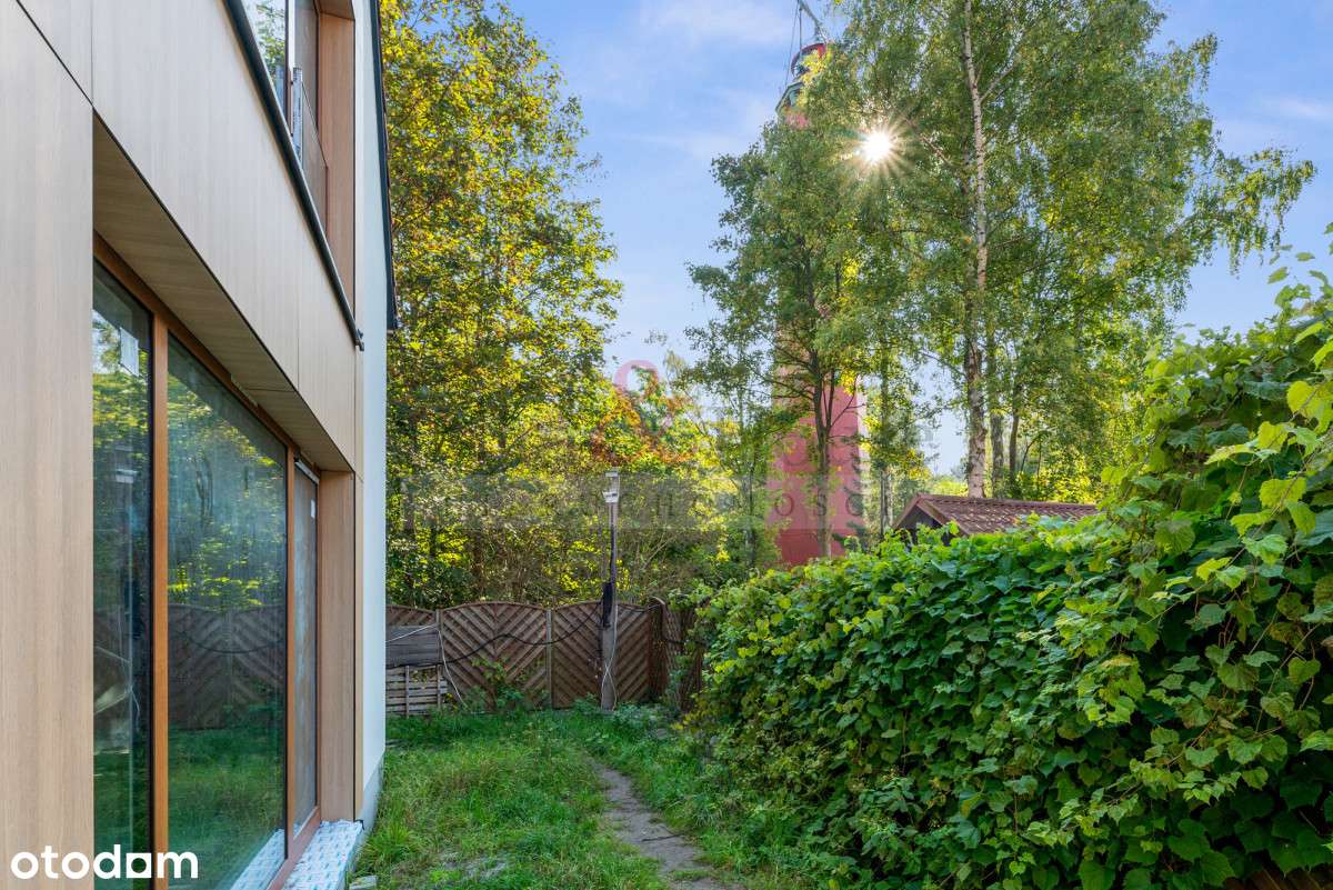 Hel Apartament Black Friday - Pełny obrazek: 5/20