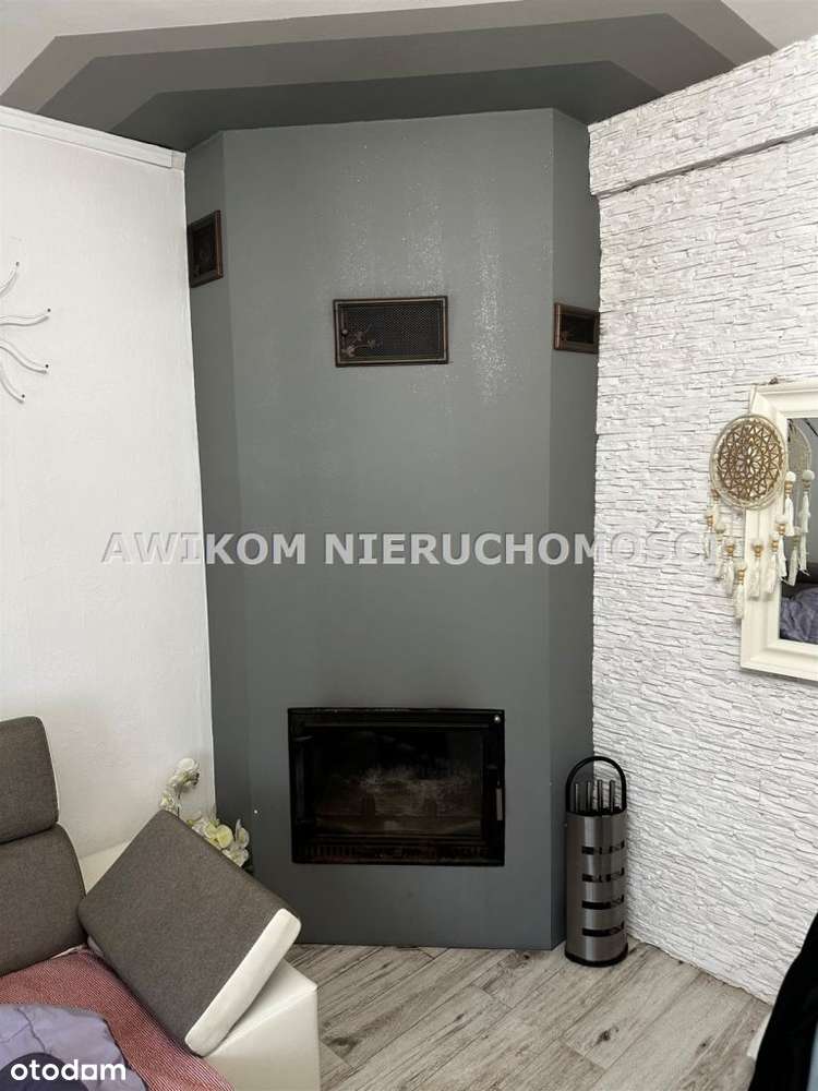 Dom, 140 m², Pruszków - Pełny obrazek: 5/20