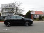 DS Automobiles DS 7 Crossback 1.5 BlueHDi Be Chic - 23