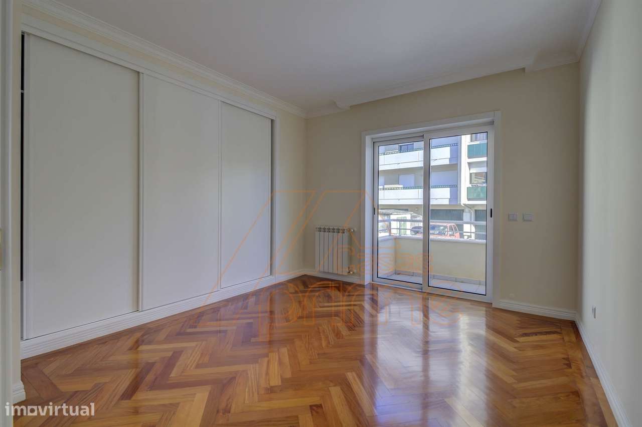 Apartamento T3 DUPLEX - Celas - Coimbra/Venda-16