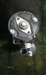 Motor De Arranque Seat Toledo Iii (5P2) - 4