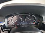 BMW 520 d Pack M Auto - 26