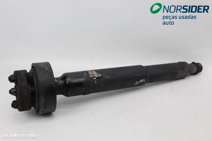 Veio de transmissao frente Bmw Serie-3 Compact (E36)|94-00 - 1